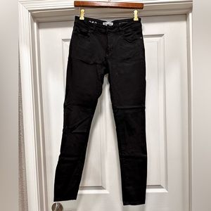 DL1961 Pant